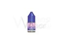 Kopie von RandM Tornado - Blue Razz Lemonade 10ml 20mg