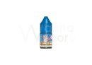 RandM Tornado - Blue Sour Raspberry 10ml 20mg