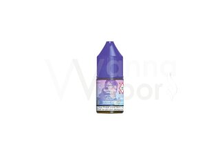 RandM Tornado - Blueberry on Ice 10ml 20mg