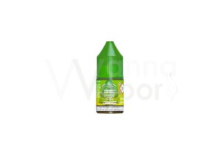 RandM Tornado Blueberry Raspberry 10ml 20mg