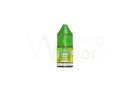 RandM Tornado - Blueberry Raspberry 10ml 20mg