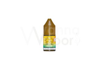 RandM Tornado - Cherry 10ml 20mg