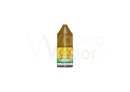 RandM Tornado - Cherry 10ml 20mg