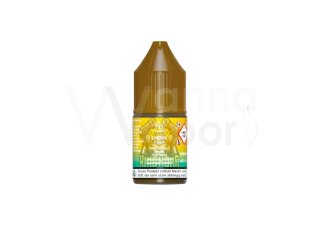 RandM Tornado - Cherry Cola 10ml 20mg