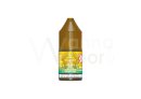 RandM Tornado - Cherry Cola 10ml 20mg