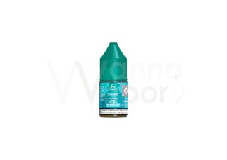 RandM Tornado - Cool Mint 10ml 20mg