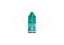 RandM Tornado - Cool Mint 10ml 20mg