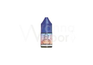 RandM Tornado - Grape Ice 10ml 20mg