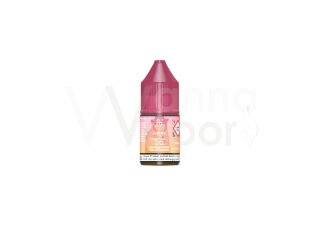 RandM Tornado - Lemon Lime 10ml 20mg