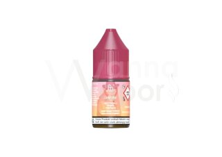 RandM Tornado - Lush Ice10ml 20mg