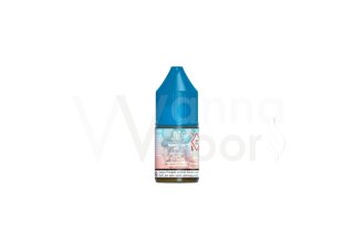 RandM Tornado - Mango on Ice 10ml 20mg