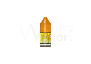 RandM Tornado - Pineapple Ice 10ml 20mg