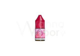 RandM Tornado - Pink Lemonade 10ml 20mg