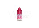 RandM Tornado - Pink Lemonade 10ml 20mg