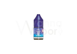 RandM Tornado - Strawberry Grape 10ml 20mg