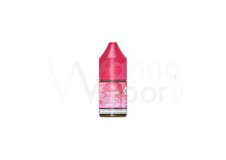 RandM Tornado - Strawberry Ice 10ml 20mg