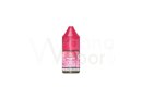 RandM Tornado - Strawberry Ice 10ml 20mg