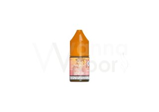 RandM Tornado - Watermelon Ice 10ml 20mg