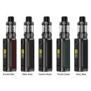 Vaporesso Target 100 Set