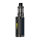 Vaporesso Target 100 Set Gunmetal/Dunkelblau