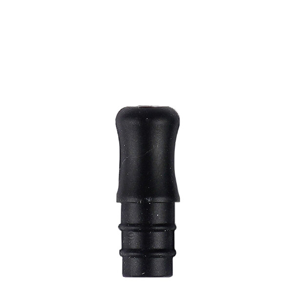 Geekvape Wenax M1 Soft Touch Drip Tip (2 St)