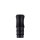 Geekvape Wenax M1 Soft Touch Drip Tip (2 St)