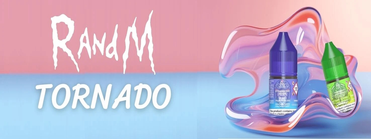 Fumot-RandM-Tornado-Liquid