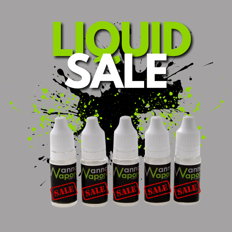 GREEN-WEEK-Liquid-Sale