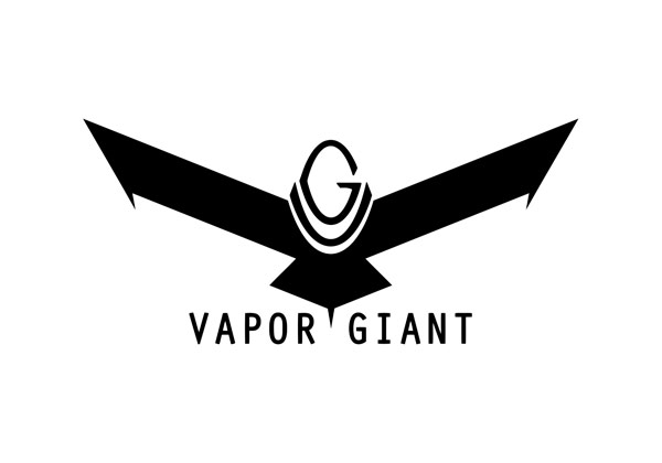 Vapor Giant Tanks